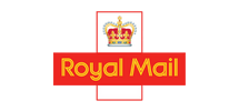 Royal Mail