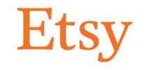 Etsy