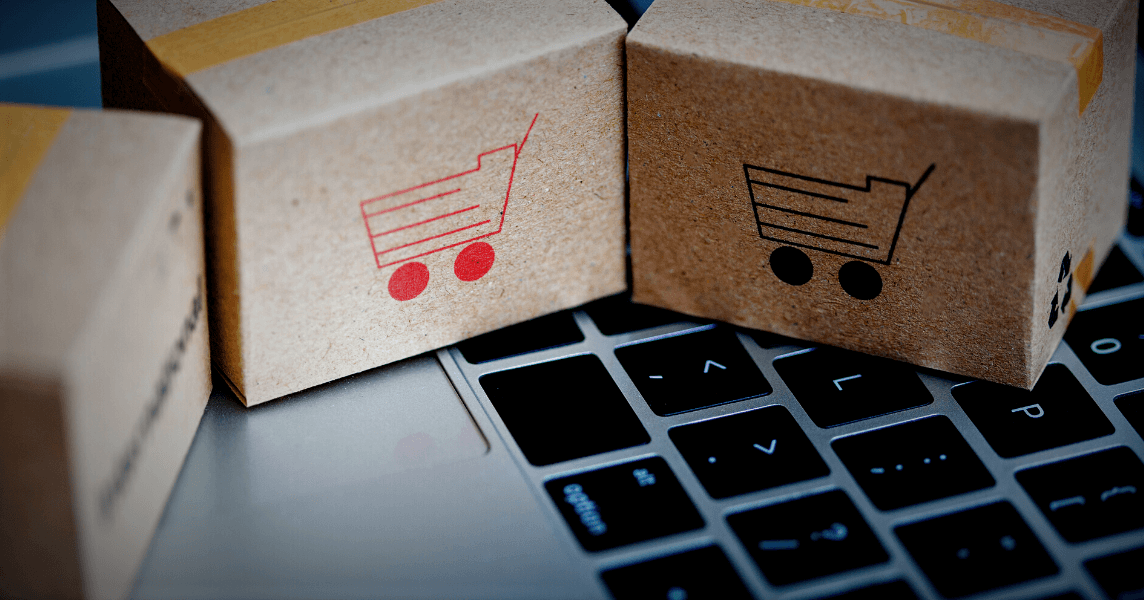 order fulfillment