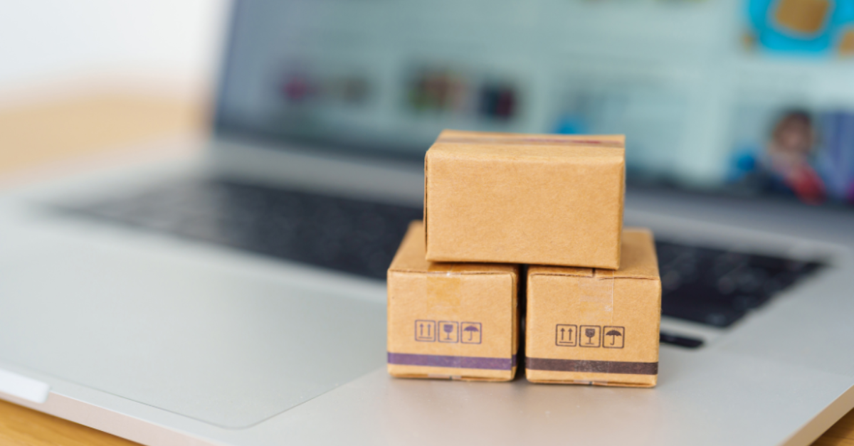 2025’s Biggest E-Commerce Fulfilment Trends You Need to Know