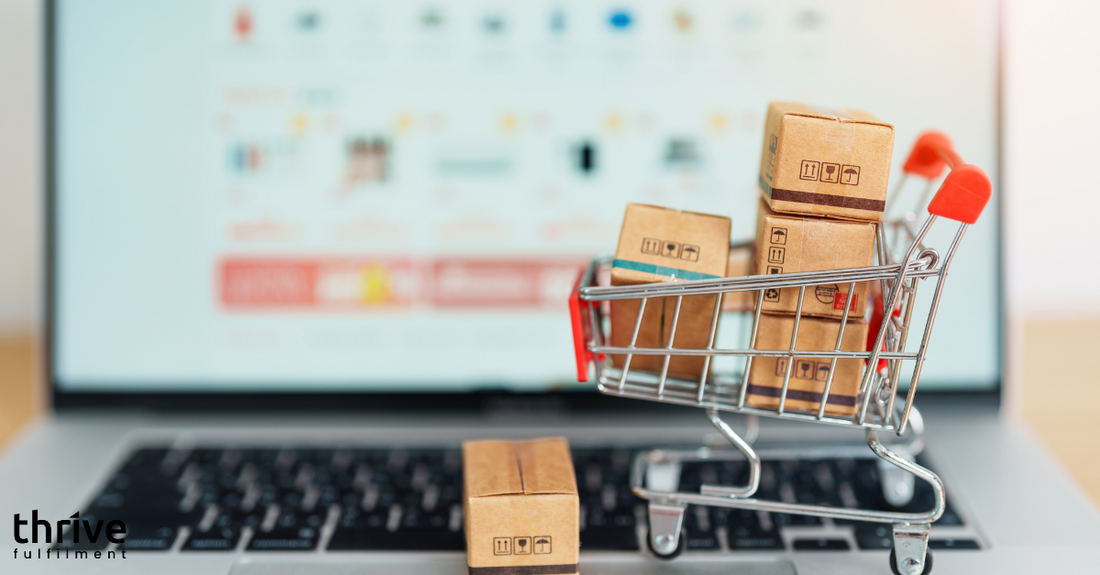 5 Proven Strategies to Reduce Cart Abandonment in Your Online Store