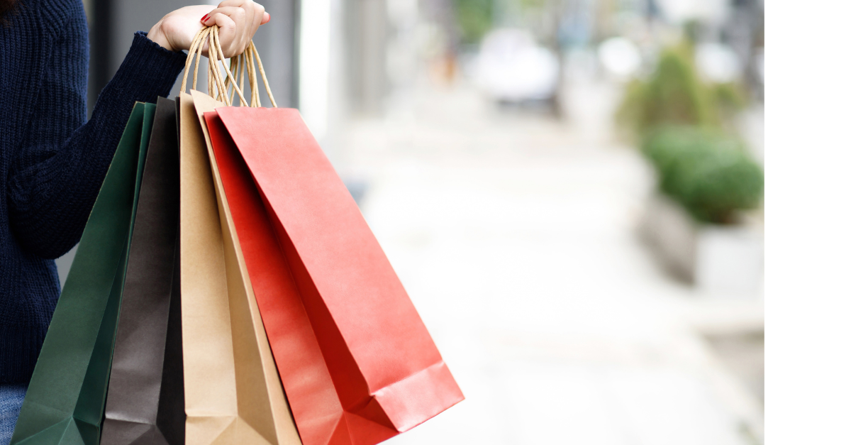 8 Benefits Of Outsourcing Order Fulfillment for Your Retail Business