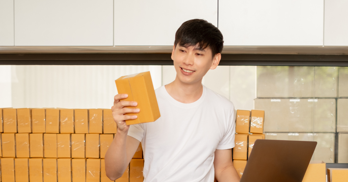 Fulfilment Center Challenges and Solutions: A Deep Dive