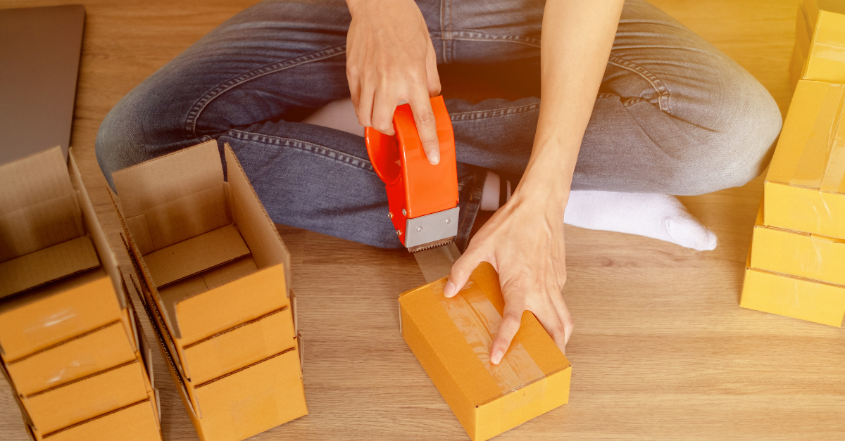 Fulfilment Centers Across Industries: A Comprehensive Overview