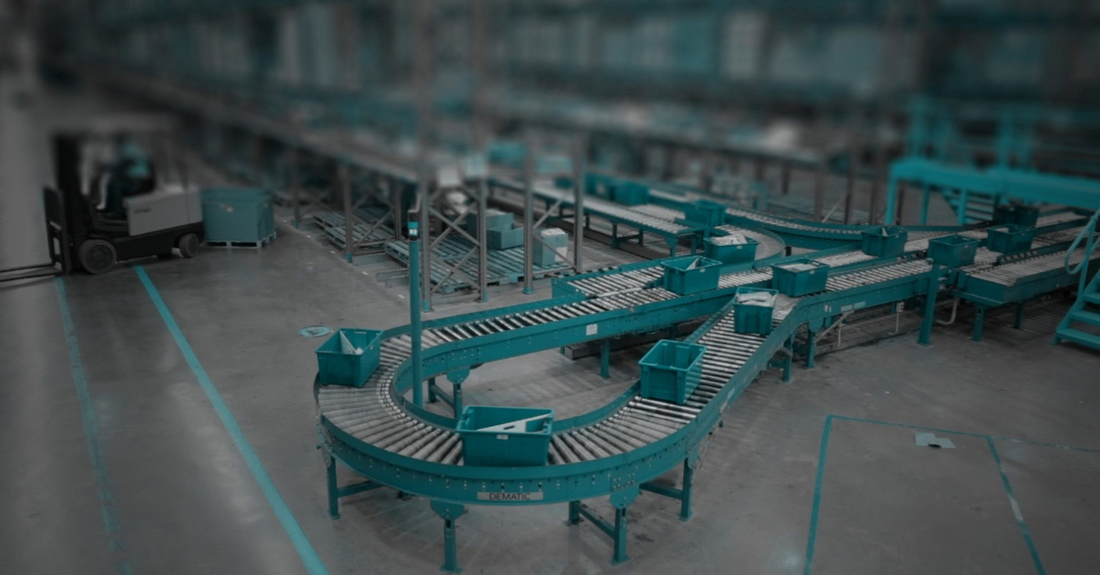 Fulfilment Challenges? How a Professional Service Can Help