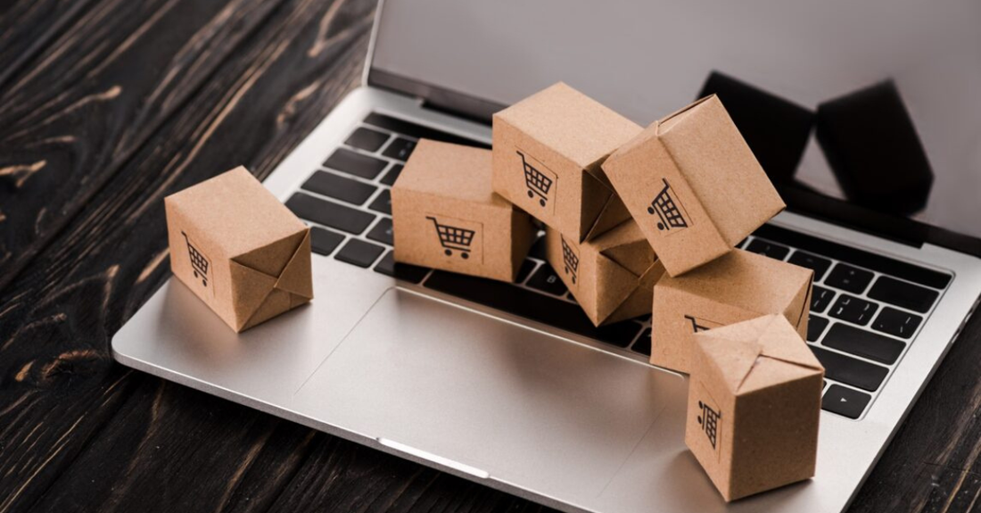 How Small eCommerce Brands Can Compete with Giants Using Fulfilment Services