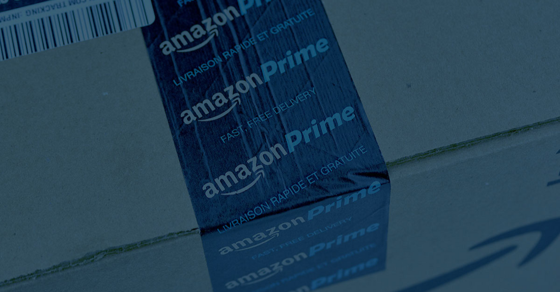 How to Offer Prime-Like Delivery Without Being on Amazon