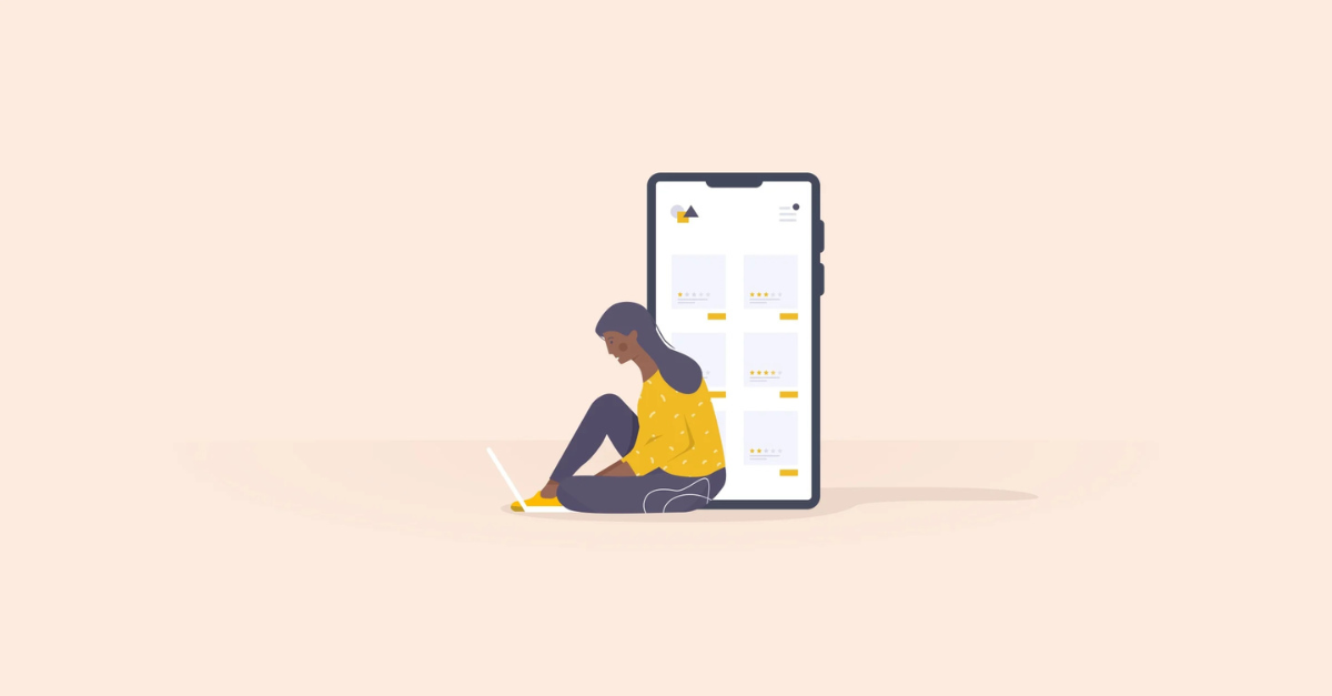 How to Optimise Your eCommerce Store for Mobile Shoppers