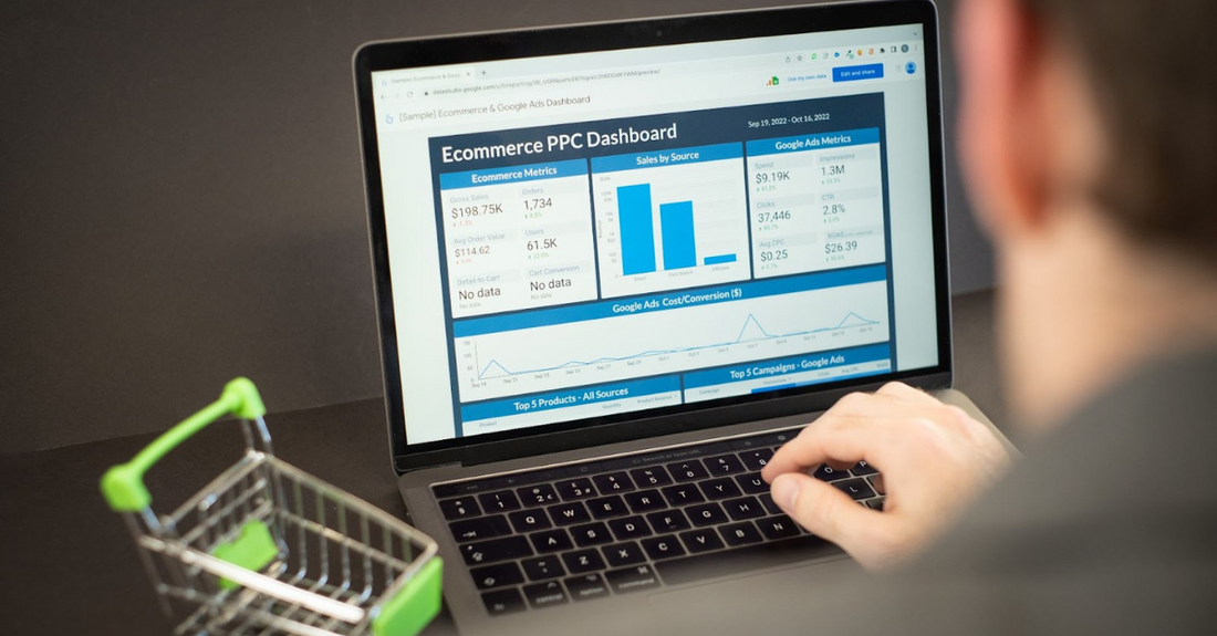 Integrating Your Online Store with a Fulfilment Centre: A How-To Guide