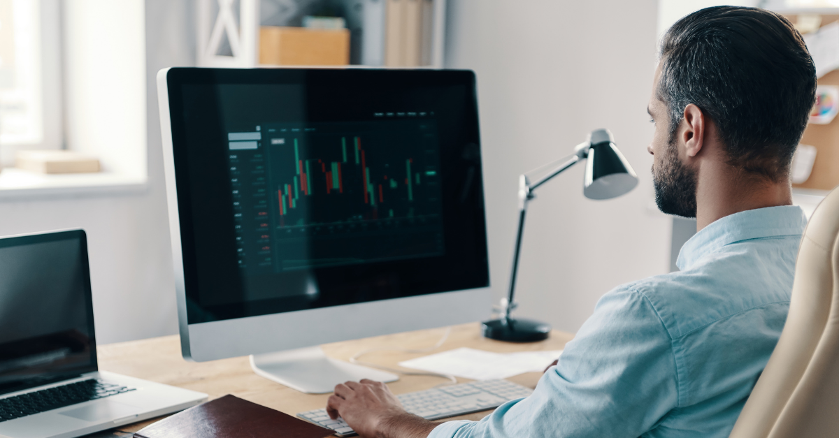 Maximizing Efficiency: How Fulfillment Services Boost Your Bottom Line