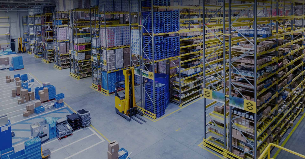Outsourcing Fulfilment: When Is It Time to Make the Switch?