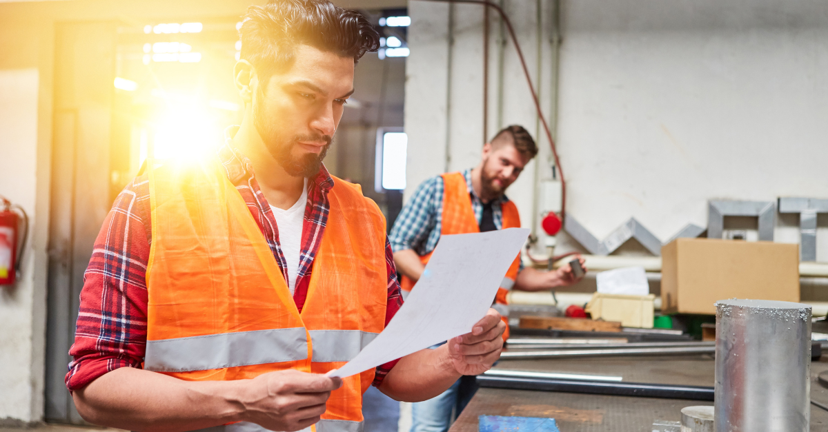 Peak Season Preparedness: How Fulfilment Centers Handle the Holidays