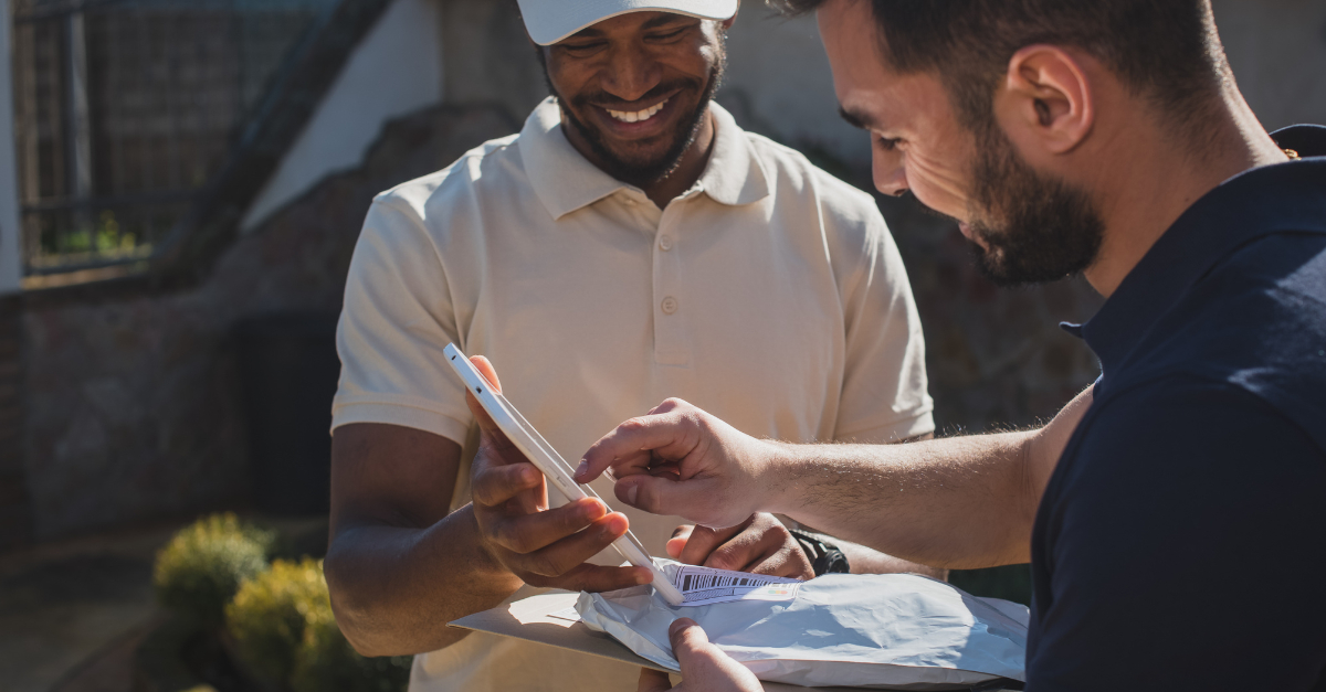 Scaling Your Business with Fulfilment Centres: Tips and Strategies