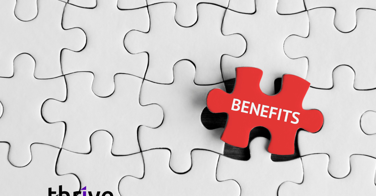 The Hidden Benefits of Fulfilment Centres for Small Businesses