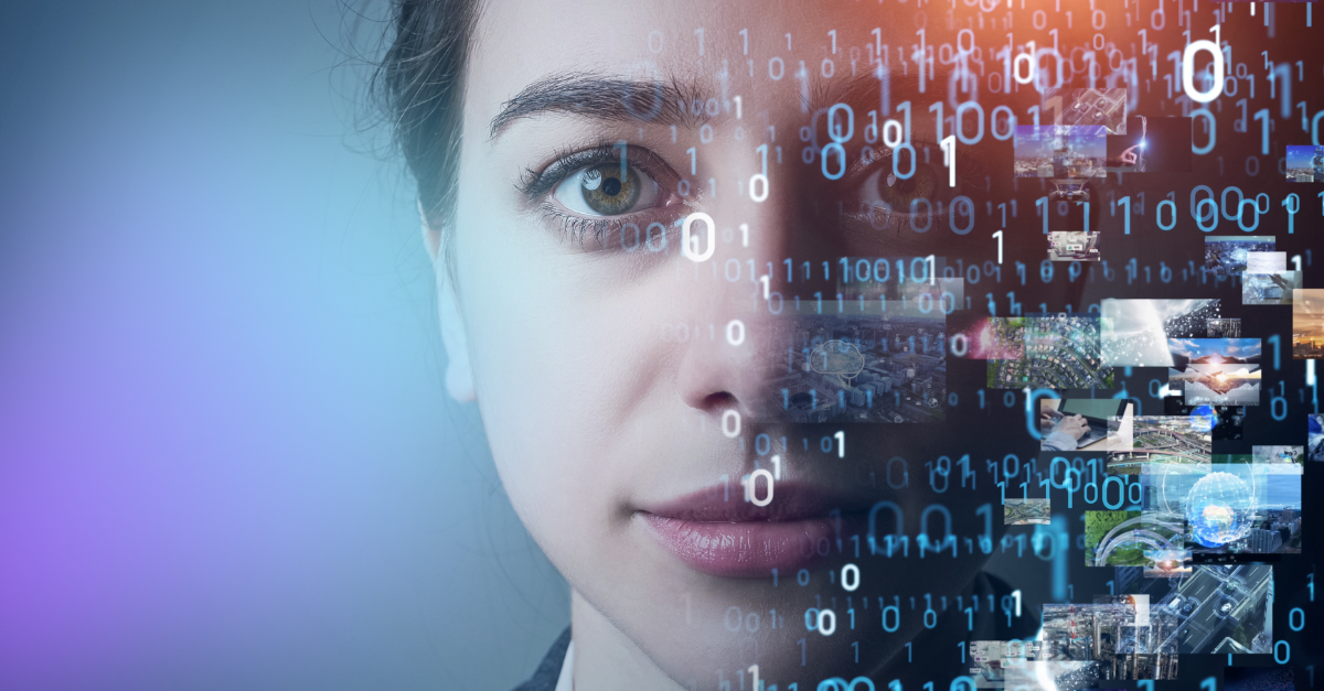 How artificial intelligence (AI) can help your eCommerce brand grow