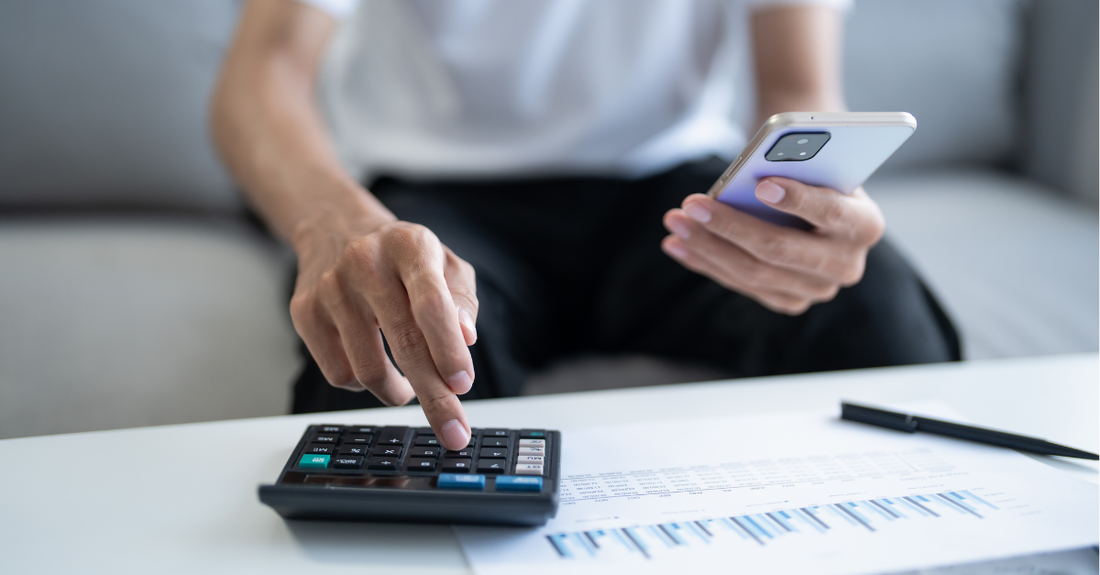 How Much Does Fulfilment Actually Cost in the UK? A Founder’s Guide to Understanding the True Cost of Outsourced Fulfilment