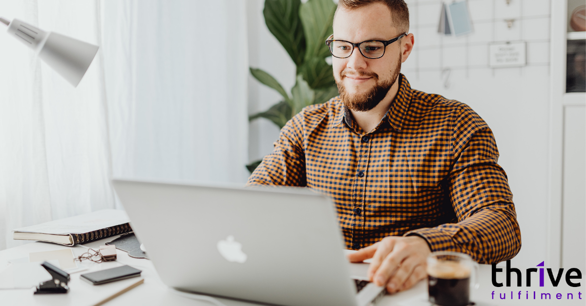 The 3 most important things that you can do to make your e-commerce site visible