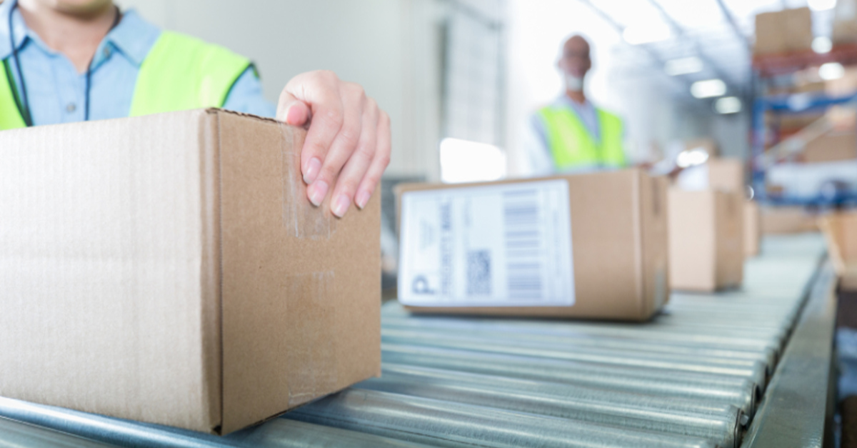 Top 7 Fulfilment Mistakes e-Commerce Brands Make (and How to Avoid Them)