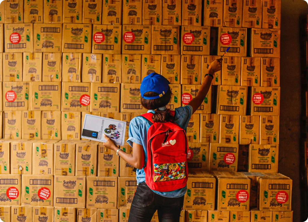 Benefits of Using Fulfilment Center for E-commerce Shipping