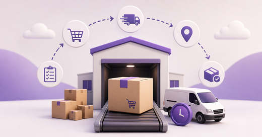 WooCommerce Fulfilment: Practical Fixes to Ship Faster Without Hiring