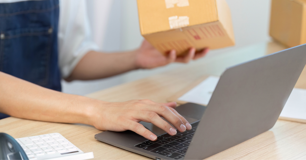 February Reset: Is Your Fulfilment Set Up to Scale in 2026?