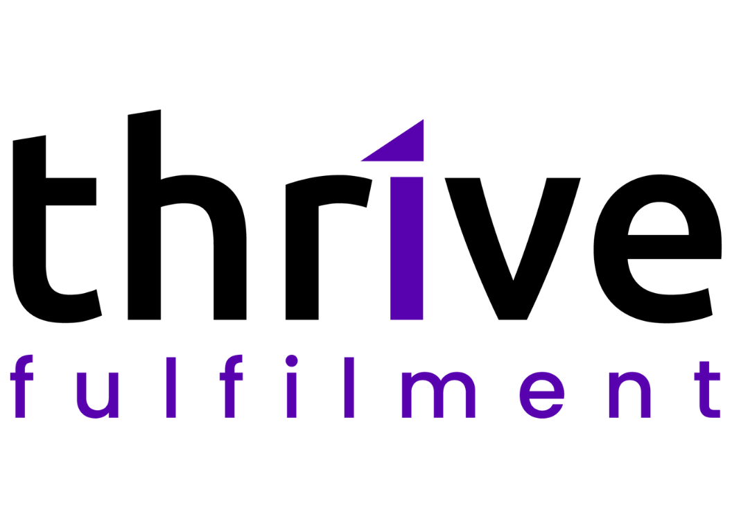 Thrive Fulfilment