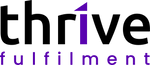 Thrive Fulfilment