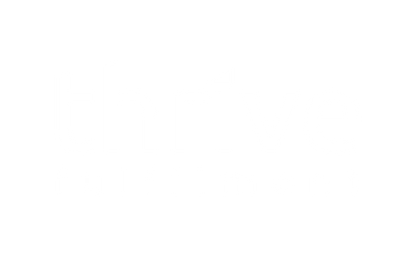 Thrive Fulfilment